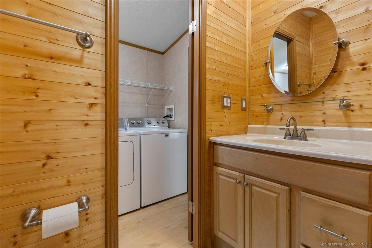 Photo 24 of 11 Marble Lane, Milford, CT