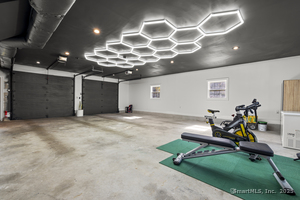 Homes for sale in Shelton, CT | 34 Birdseye Rd, Shelton, CT 06484 | MLS# 24135311