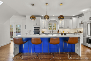 Homes for sale in Shelton, CT | 34 Birdseye Rd, Shelton, CT 06484 | MLS# 24135311