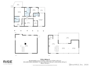 Homes for sale in Branford, CT | 21 Harbor St, Branford, CT 06405 | MLS# 24094836