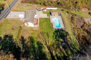 Homes for sale in Thompson, CT | (Undisclosed), Thompson, CT 06277 | MLS# 24134908