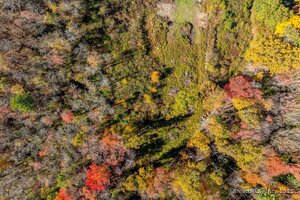 Homes for sale in Thompson, CT | (Undisclosed), Thompson, CT 06277 | MLS# 24134908