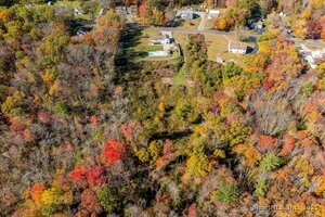 Homes for sale in Thompson, CT | (Undisclosed), Thompson, CT 06277 | MLS# 24134908