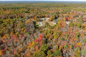 Homes for sale in Thompson, CT | (Undisclosed), Thompson, CT 06277 | MLS# 24134908