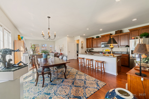 Homes for sale in Oxford, CT | 709 Championship Dr #709, Oxford, CT 06478 | MLS# 24135415