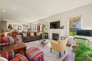 Homes for sale in Oxford, CT | 709 Championship Dr #709, Oxford, CT 06478 | MLS# 24135415