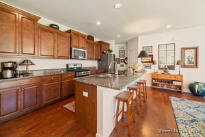 Homes for sale in Oxford, CT | 709 Championship Dr #709, Oxford, CT 06478 | MLS# 24135415
