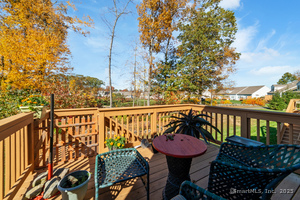 Homes for sale in Oxford, CT | 709 Championship Dr #709, Oxford, CT 06478 | MLS# 24135415