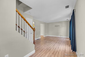 Homes for sale in Southington, CT | 943 Mount Vernon Rd, Southington, CT 06489 | MLS# 24135488