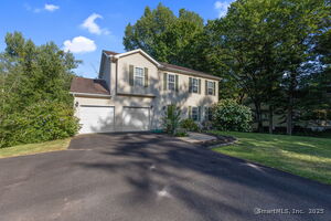 Homes for sale in Southington, CT | 943 Mount Vernon Rd, Southington, CT 06489 | MLS# 24135488