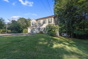 Homes for sale in Southington, CT | 943 Mount Vernon Rd, Southington, CT 06489 | MLS# 24135488