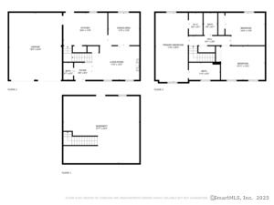 Homes for sale in Southington, CT | 943 Mount Vernon Rd, Southington, CT 06489 | MLS# 24135488