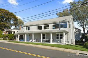 Homes for sale in Branford, CT | 21 Harbor St, Branford, CT 06405 | MLS# 24094836