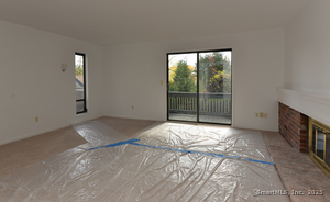 Homes for sale in Southbury, CT | 44 Heritage Vlg #F, Southbury, CT 06488 | MLS# 24135482