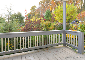 Homes for sale in Southbury, CT | 44 Heritage Vlg #F, Southbury, CT 06488 | MLS# 24135482