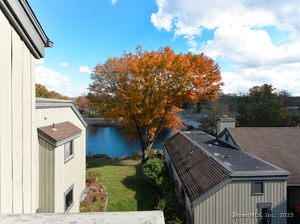 Homes for sale in Southbury, CT | 44 Heritage Vlg #F, Southbury, CT 06488 | MLS# 24135482