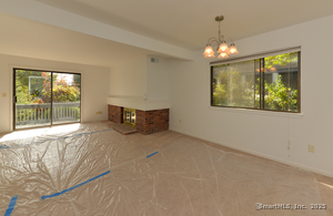 Homes for sale in Southbury, CT | 44 Heritage Vlg #F, Southbury, CT 06488 | MLS# 24135482