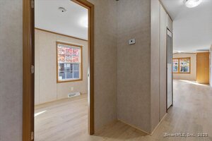 Homes for sale in Milford, CT | 11 Marble Ln, Milford, CT 06460 | MLS# 24135494