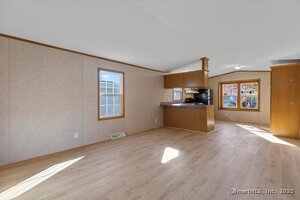 Homes for sale in Milford, CT | 11 Marble Ln, Milford, CT 06460 | MLS# 24135494