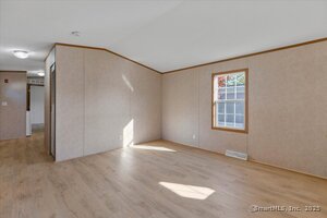 Homes for sale in Milford, CT | 11 Marble Ln, Milford, CT 06460 | MLS# 24135494