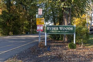 Homes for sale in Milford, CT | 11 Marble Ln, Milford, CT 06460 | MLS# 24135494