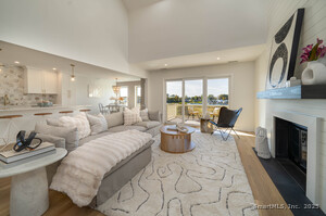 Homes for sale in Branford, CT | 74 Quarry Dock Rd #74, Branford, CT 06405 | MLS# 24131689