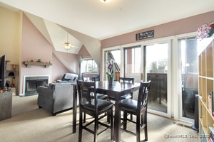 Homes for sale in Branford, CT | 48 Montoya Dr #48, Branford, CT 06405 | MLS# 24135493