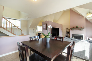 Homes for sale in Branford, CT | 48 Montoya Dr #48, Branford, CT 06405 | MLS# 24135493