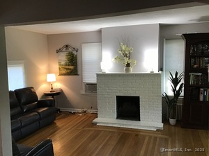 Homes for sale in Waterbury, CT | 81 Clowes Ter, Waterbury, CT 06710 | MLS# 24125541