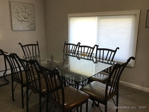 Homes for sale in Waterbury, CT | 81 Clowes Ter, Waterbury, CT 06710 | MLS# 24125541