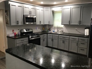 Homes for sale in Waterbury, CT | 81 Clowes Ter, Waterbury, CT 06710 | MLS# 24125541