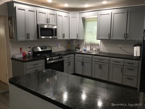 Homes for sale in Waterbury, CT | 81 Clowes Ter, Waterbury, CT 06710 | MLS# 24125541