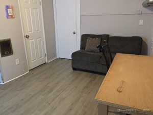 Homes for sale in Waterbury, CT | 81 Clowes Ter, Waterbury, CT 06710 | MLS# 24125541