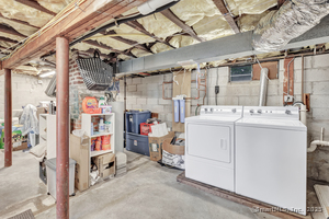 Homes for sale in Stratford, CT | 700 Huntington Rd, Stratford, CT 06614 | MLS# 24135540