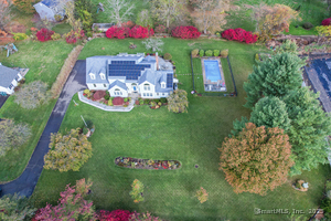 Homes for sale in Cheshire, CT | 324 S Meriden Rd, Cheshire, CT 06410 | MLS# 24133909