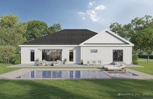 Homes for sale in Manchester, CT | 290 Gardner St, Manchester, CT 06040 | MLS# 24129936