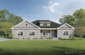 Homes for sale in Manchester, CT | 290 Gardner St, Manchester, CT 06040 | MLS# 24129936