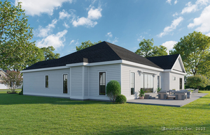 Homes for sale in Manchester, CT | 290 Gardner St, Manchester, CT 06040 | MLS# 24129936