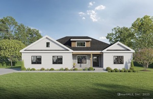 Homes for sale in Manchester, CT | 290 Gardner St, Manchester, CT 06040 | MLS# 24129936