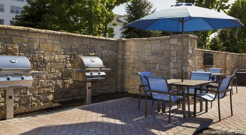 112a Southfield, Stamford, 06902, 2 Bedrooms Bedrooms, 0 ,2 BathroomsBathrooms,Residential Rental,For Sale,Southfield,0,24135634