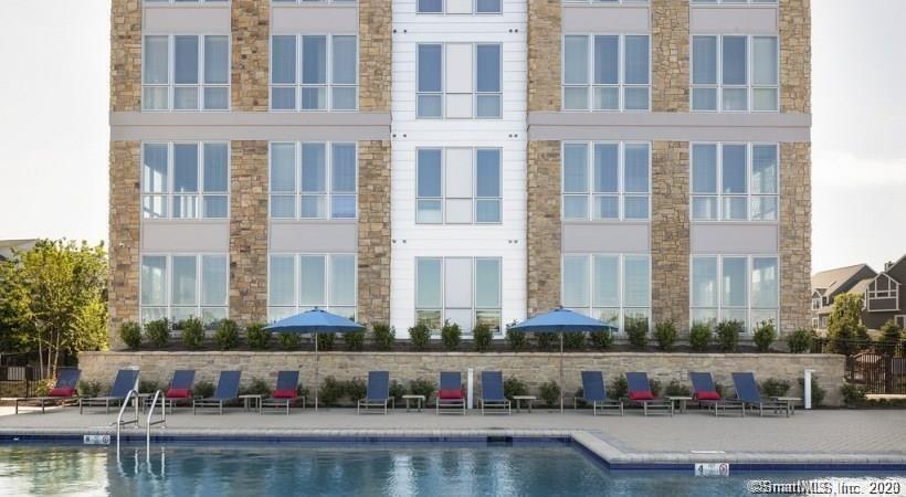 112a Southfield, Stamford, 06902, 2 Bedrooms Bedrooms, 0 ,2 BathroomsBathrooms,Residential Rental,For Sale,Southfield,0,24135634