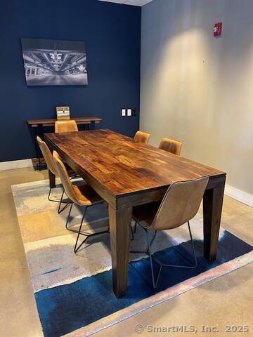 112a Southfield, Stamford, 06902, 2 Bedrooms Bedrooms, 0 ,2 BathroomsBathrooms,Residential Rental,For Sale,Southfield,0,24135634