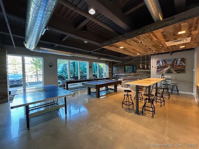 112a Southfield, Stamford, 06902, 2 Bedrooms Bedrooms, 0 ,2 BathroomsBathrooms,Residential Rental,For Sale,Southfield,0,24135634