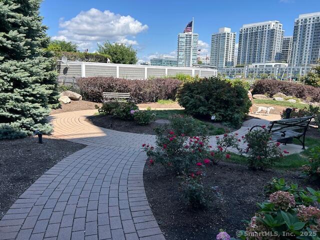 112a Southfield, Stamford, 06902, 2 Bedrooms Bedrooms, 0 ,2 BathroomsBathrooms,Residential Rental,For Sale,Southfield,0,24135634