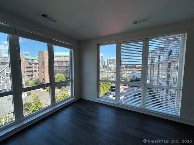 112a Southfield, Stamford, 06902, 2 Bedrooms Bedrooms, 0 ,2 BathroomsBathrooms,Residential Rental,For Sale,Southfield,0,24135634