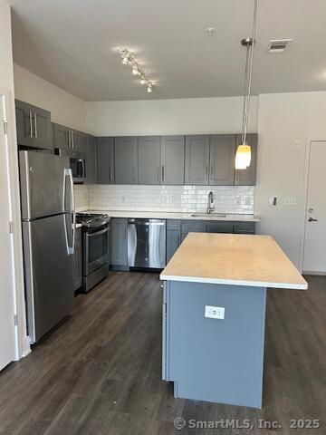 112a Southfield, Stamford, 06902, 2 Bedrooms Bedrooms, 0 ,2 BathroomsBathrooms,Residential Rental,For Sale,Southfield,0,24135634