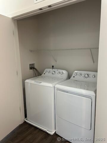 112a Southfield, Stamford, 06902, 2 Bedrooms Bedrooms, 0 ,2 BathroomsBathrooms,Residential Rental,For Sale,Southfield,0,24135634