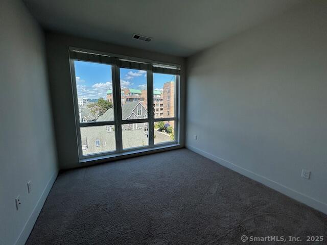 112a Southfield, Stamford, 06902, 2 Bedrooms Bedrooms, 0 ,2 BathroomsBathrooms,Residential Rental,For Sale,Southfield,0,24135634