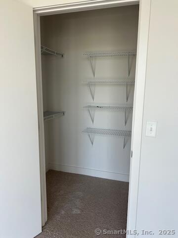 112a Southfield, Stamford, 06902, 2 Bedrooms Bedrooms, 0 ,2 BathroomsBathrooms,Residential Rental,For Sale,Southfield,0,24135634