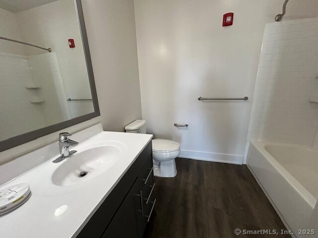 112a Southfield, Stamford, 06902, 2 Bedrooms Bedrooms, 0 ,2 BathroomsBathrooms,Residential Rental,For Sale,Southfield,0,24135634